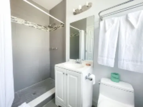 Hollywood Beach Hotels