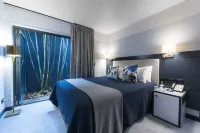 Spicers Balfour Hotel Brisbane Hotel a New Farm