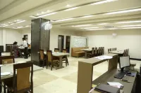 Kukda Resort Chittorgarh - Wifi