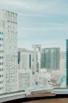 لوت سيتي هوتل ميونجدونج - رومانسي