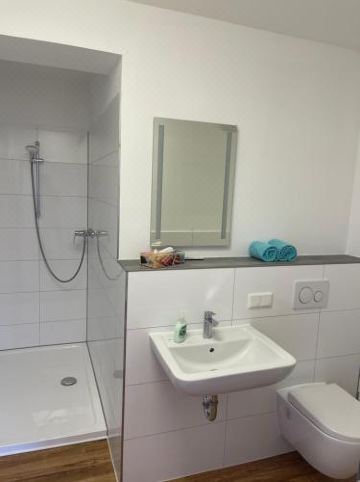 뷔르츠부르크 숙소 추천