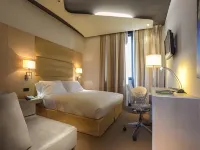 Best Western Plus Hotel Expo Hotels in Nogarole Rocca