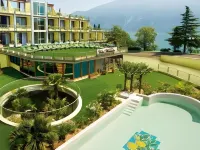 Hotel Alexander