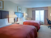 Country Inn & Suites by Radisson, Chester, VA Hôtels à : Chester