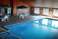 Baymont by Wyndham Bloomington MSP Airport Hotels in Richfield