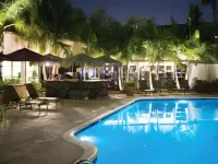 Handlery Hotel San Diego - Beach