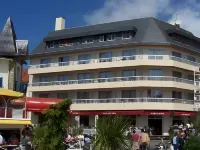 Hôtel BO & Mia