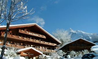 Alpenhof