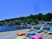 Limonata Hotel Assos