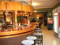 Hotel Playa Sol - С баром