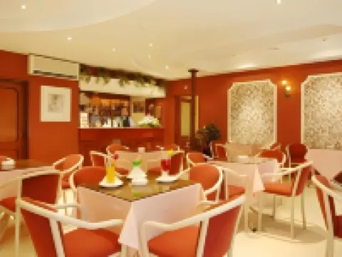 Hotel Jardim Hotels in Aveiro