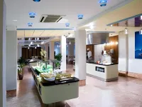 Apartamento Rosamar