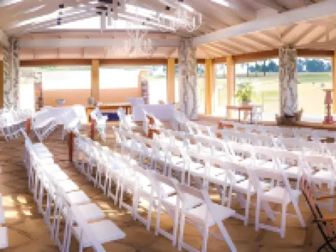 The FarSide Country Manor Hotels in Howick