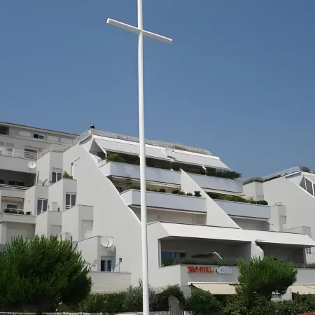 Hotel More