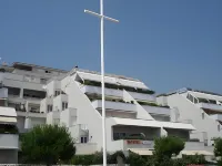 Hotel More