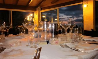 Corte di Ferro Hotel & Wellness Resort