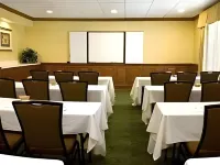 TownePlace Suites Wilmington Newark/Christiana Hotels in Christiana