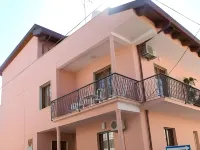 B&B Il Nido