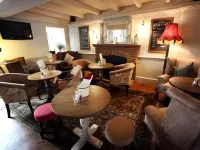 Dukes Head Hotel Hotels in Coulsdon
