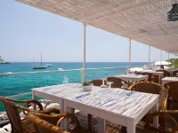 Hotel la Roccia Hotels in Castro di Lecce