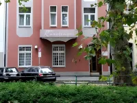 Hotel Karolinger