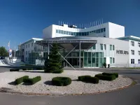 Hotel Jana