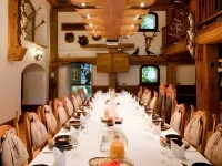 Hotel Spichrz Hotels in Torun