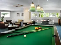 Résidence Pierre & Vacances Eguzki - Holiday Apartments