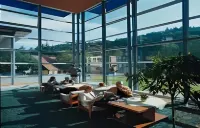 Morada Hotel Alexisbad - 3つ星