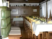 Hotel Ristorante Ätna Hotels in Herbstein
