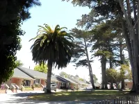 Butterfly Grove Inn