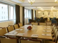 スカンディック ネプチューン