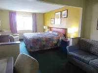 American Inn Cedar Rapids South