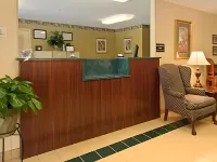 Brookshire Inn