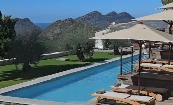Aethos Corsica