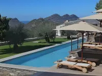 Aethos Corsica