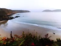 Hotel Las Sirenas