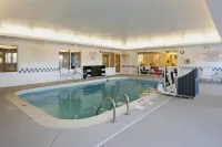 Fairfield Inn & Suites Bloomington