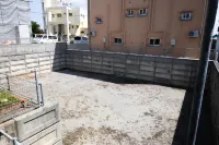 Kubumuso Hotels in Ginoza