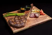 InterContinental Hotels TEGUCIGALPA AT MULTIPLAZA MALL by IHG - breakfast