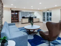 Garner Hotel MACON WEST by IHG Hotels in Macon