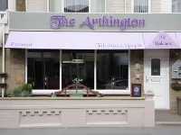The Arthington