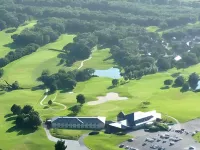 Lanhydrock Hotel & Golf Club Hotels in 