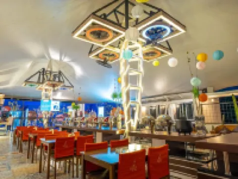 Bell's Place Hotel Hotels in Babakan Madang