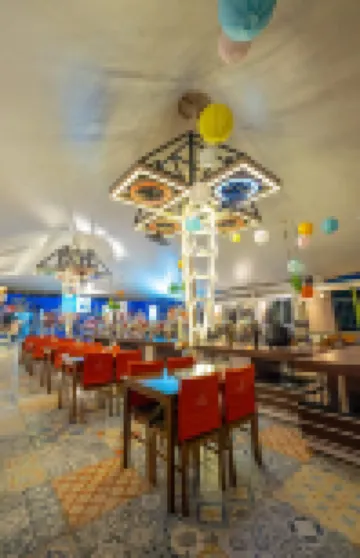 Bell's Place Hotel