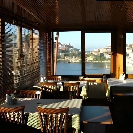 Seymen Hotel