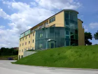 Hotel Artur Hotels in Wieliczka