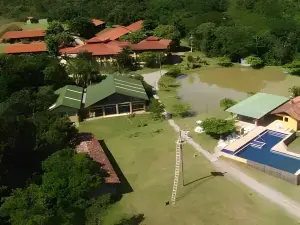 Palmas Hotel & Spa
