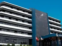 Cambirela Hotel