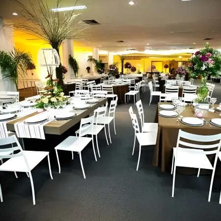 Cambirela Hotel